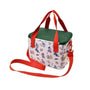 Disney Mickey &amp; Friends Cooler Bag Spring Collection thumbnail 5