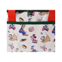 Disney Mickey &amp; Friends Cooler Bag Spring Collection thumbnail 6