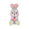 Disney UniBestiez Yeck Rabbit with Card