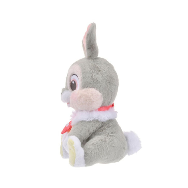 Disney UniBestiez Yeck Rabbit with Card