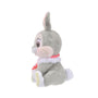 Disney UniBestiez Yeck Rabbit with Card thumbnail 3
