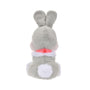 Disney UniBestiez Yeck Rabbit with Card thumbnail 2