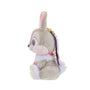 Disney UniBestiez Yeck Rabbit Plush Keychain thumbnail 2