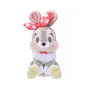 Disney UniBestiez Plush Toy Ein Rabbit with Card thumbnail 1