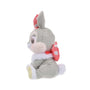 Disney UniBestiez Plush Toy Ein Rabbit with Card thumbnail 3