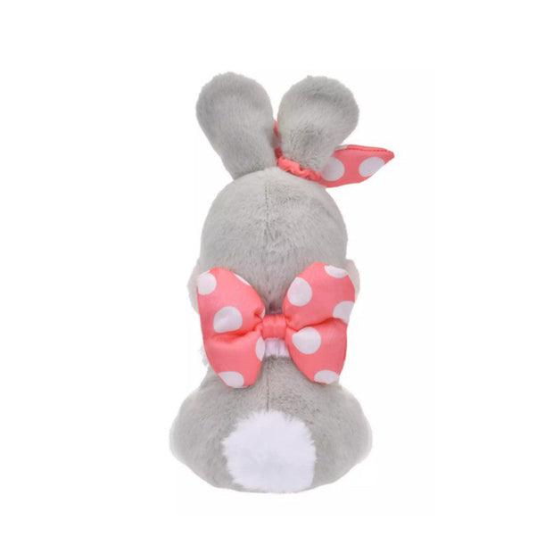 Disney UniBestiez Plush Toy Ein Rabbit with Card
