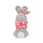 Disney UniBestiez Plush Toy Ein Rabbit with Card thumbnail 2