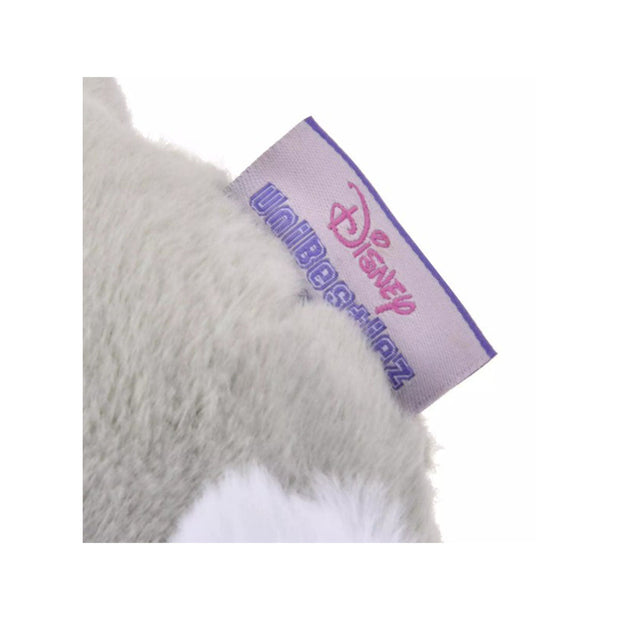 Disney UniBestiez Plush Toy Ein Rabbit with Card