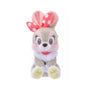 Disney UniBestiez Ein Rabbit Plush Keychain thumbnail 1