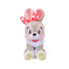 Disney UniBestiez Ein Rabbit Plush Keychain