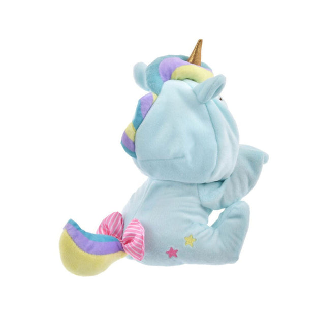 Disney Chip Stuffed Toy Chip 'n Dale Collection