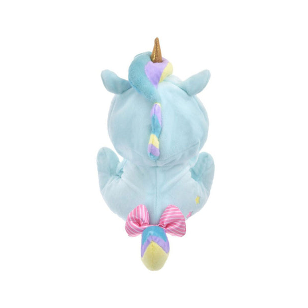 Disney Chip Stuffed Toy Chip 'n Dale Collection