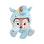 Disney Chip Stuffed Toy Chip & thumbnail 1