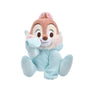 Disney Chip Stuffed Toy Chip & thumbnail 5