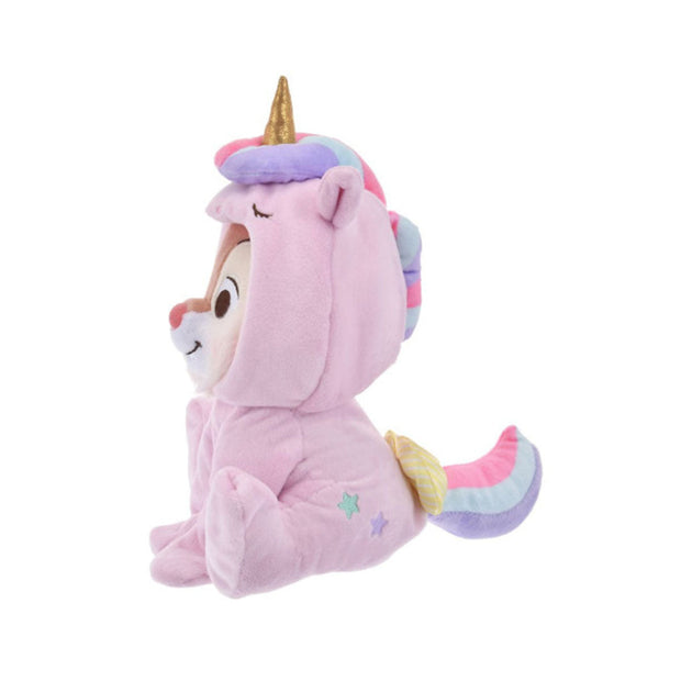 Disney Dale Plush Toy Chip 'n Dale Collection