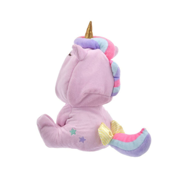 Disney Dale Plush Toy Chip 'n Dale Collection