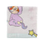 Disney Chip &amp; Dale Mini Towel Chip & thumbnail 4