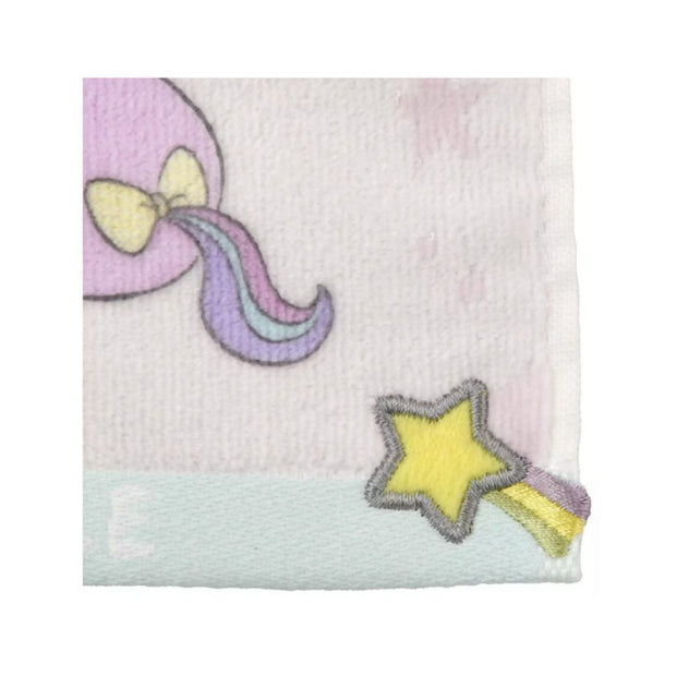 Disney Chip & Dale Mini Towel Chip 'n Dale Collection