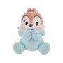 Disney Chip Plush Keychain Chip & thumbnail 5