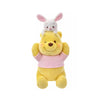 Disney Winnie the Pooh Plush Toy Spring Series