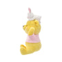 Disney Winnie the Pooh Plush Toy Spring Series thumbnail 3
