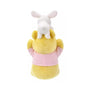 Disney Winnie the Pooh Plush Toy Spring Series thumbnail 2