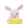 Disney Winnie the Pooh Plush Toy Spring Series thumbnail 4
