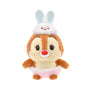 Disney Dale Plush Toy Urupocha Spring Series thumbnail 1