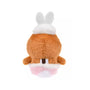 Disney Dale Plush Toy Urupocha Spring Series thumbnail 2