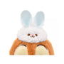 Disney Dale Plush Toy Urupocha Spring Series thumbnail 4