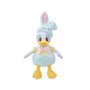 Disney Donald Plush Toy Spring Series thumbnail 1