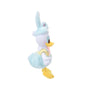 Disney Donald Plush Toy Spring Series thumbnail 3