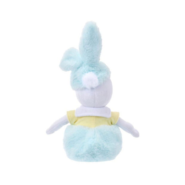Disney Donald Plush Toy Spring Series