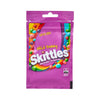 Mars Japan Limited Skittles: Wild Berry