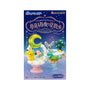 Pokemon Starrium Series Dreaming Moonlit Night: Blind Box thumbnail 1