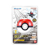 Pokémon Go For The Amazing Egg Bath Ball Bomb: Dark Type