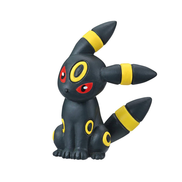 Pokémon Go For The Amazing Egg Bath Ball Bomb: Dark Type