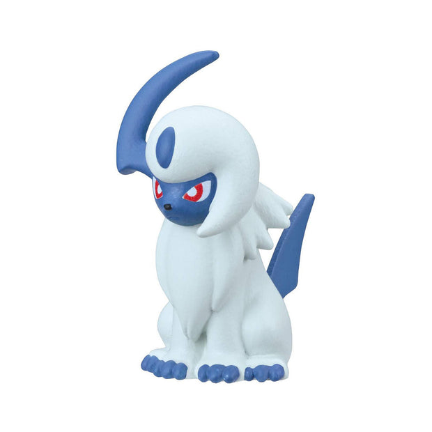 Pokémon Go For The Amazing Egg Bath Ball Bomb: Dark Type