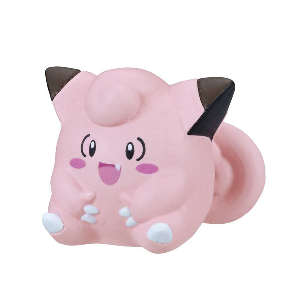 Pokémon Go For The Amazing Egg Ball Bath Bomb: Fairy Type