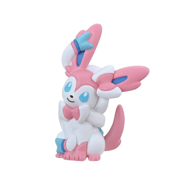 Pokémon Go For The Amazing Egg Ball Bath Bomb: Fairy Type