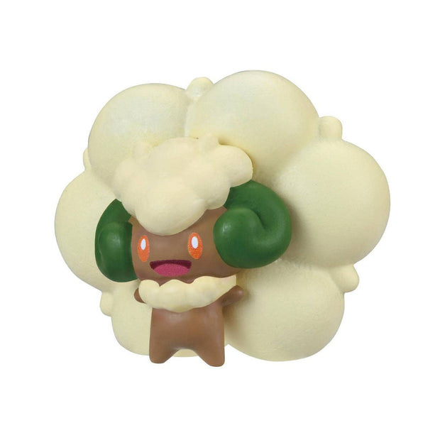 Pokémon Go For The Amazing Egg Ball Bath Bomb: Fairy Type