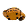 My Neighbor Totoro Pen Holder Cat Bus Stretch thumbnail 6