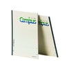 Campus Bound Notebook B5 B Ruled FamilyMart