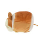 Disney Mickey Tsum Tsum Plush Bread Mini thumbnail 3