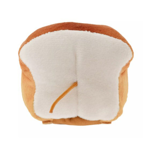 Disney Mickey Tsum Tsum Plush Bread Mini