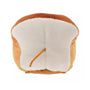 Disney Mickey Tsum Tsum Plush Bread Mini thumbnail 6