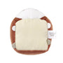 Disney Baymax Tsum Tsum Plush Fried Egg Pan Mini thumbnail 6