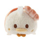 Disney Donald Tsum Tsum Plush Twisted Donut Mini thumbnail 1