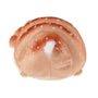 Disney Donald Tsum Tsum Plush Twisted Donut Mini thumbnail 4