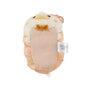 Disney Donald Tsum Tsum Plush Twisted Donut Mini thumbnail 6